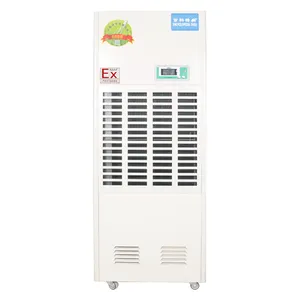 ʯ�Ͳֿ������ʪ�� 8���������ʪ�� BCF-7192C �ٿ��ذ�