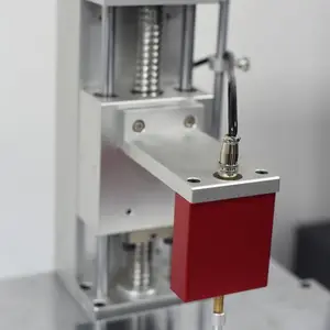 �����������Ի� ȫ�Զ�����λ�������� �ŷ����ﴫ�� ��������