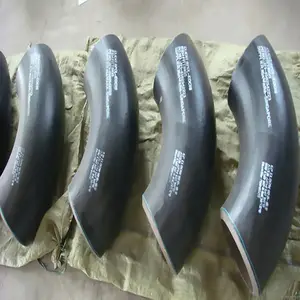 20G��ѹ��¯ʹ�ú����ѹ�޷���ͷ ������׼ �������͹ܼ�