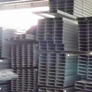����C�͸� ����C�͸� ֧���ͻ�����