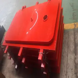 ��ˮ����������ҷ����� �����Ժ� BMB800*1600�������ҷ�����