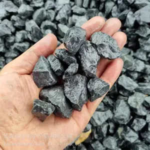 2-3���� ��ɫ��ճʯ ͥԺ�������� Ӳ�ȸ�