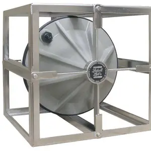LUBELL LABSǱˮԱ�ٻغ�ˮ�¹����㲥ϵͳ����������system3300