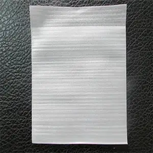 �山��������EPE������ �ٲ�������Ʒ���������� ���鶨λ��װ
