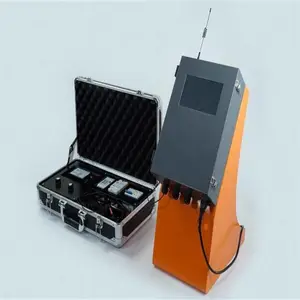 用电监管-数采仪 型号:M270521库号:M270521