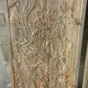 ��ʽ�����������Ӱ�ڻ���_ʵľ�������ﻭ��_����ɽˮ