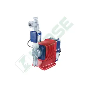 IWAKI��ż�����EWN-B11VC1JY-FT���������źŲ������з�������