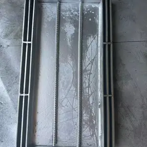 ǭ�������װ�ξ������߱���-��ӭѡ��