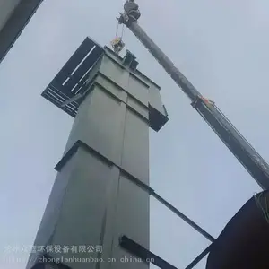 ��������THԲ����������ʽ��NE�Ͷ�ʽ��ֱ������