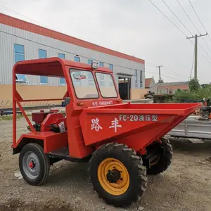 ��ֳ������������ֳ� ������жǰ������ �������ֱıĳ�