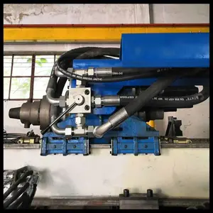 ��Ȫ���ܸ�ѹ����׮�� �����������ع�������� ��ǿ����׮�������