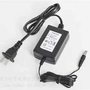 MWY-12DC1201000������ȵ�Դ������_CCC��֤�ߵ�Ƶ��Դ������
