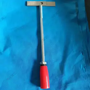 ��·���ϵ���������ⴸ���Ƭ�߼���ȿɶ��� ��Я�����