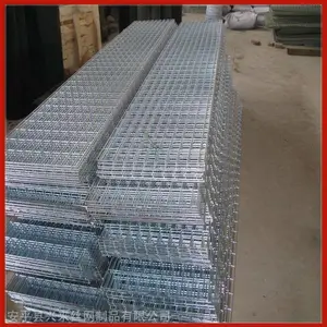 ����ֵ纸��Ƭ ·�溸����Ƭ ����·��������