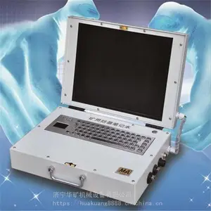 �������� �����ɿ� ������ KJD18���ñ����ͼ����