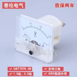 ̩�׵��� 99T1ָ���еʽ��ѹ�� С�ͽ������߹��ѹ��