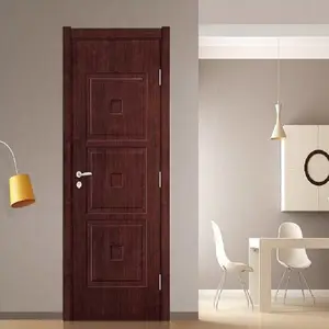 ľ�Ŷ��� ԭʵľ�� ʵľ�Ÿ����� ʵľ��ͼƬ ������ - 2