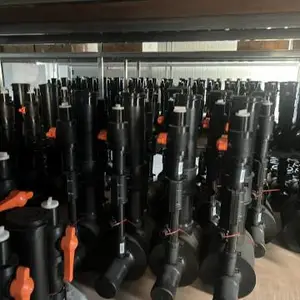տ��peȼ������ת����ͷ�۸��-�𷽴�