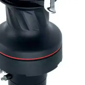 ���Ϲ���ó�׹�Ӧ �������̲�Ʒ���ԣ���β���� 40.2STA
