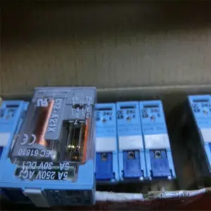 C10-T13FX/C10-T13R�˿Ƽ̵���RELECO���Ľ��
