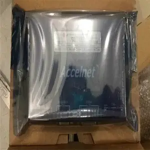 R10-230-40-S/R11-230-02�������ŷ�������COPLEY