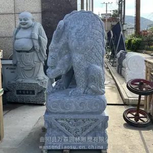ʯ������ˮ�� �¹���ʯ�����ˮ���Ŷ� ���Ƽӹ��������