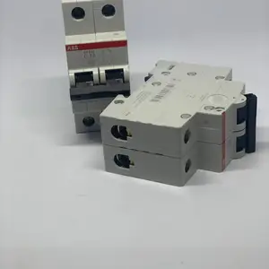 ABBС��©���·��GSH204-C16 �������� ʣ���������������380V