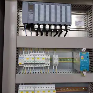�յ��Կ�ϵͳ|����յ���Ƶ����|���º�ʪPLC����ϵͳ