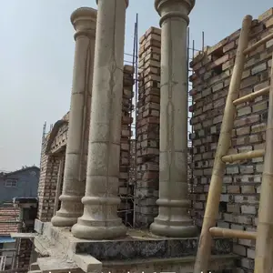 ���ϻ���ģ�ߣ�ֱ��20.25.30.40������ģ��ģ�߼۸񼰳���