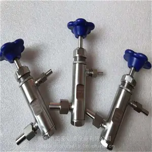�������ҹ�Ӧ �ֶ��ɵ�ʽ��ѹ��Y64N-32P�����������ˮ��ѹ��