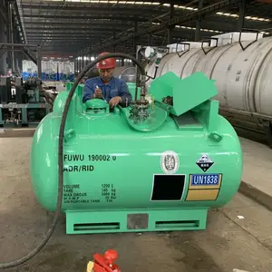 �����Ȼ�⁡�T20���Ȼ�⁹޹���1200L���Ȼ���Ƅӹ޹����칤�S