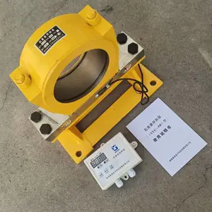 ��Ӧ QCX 5T-20T�������ʽ���������� ������������