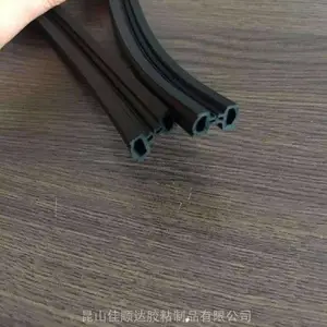 丁晴橡胶条,硅橡密封胶垫,EPDM橡胶冲型加工厂