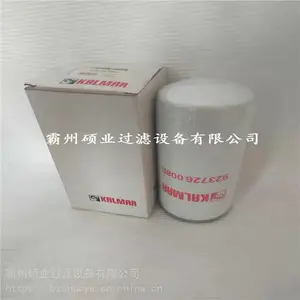Լ���϶�210��о RE504836ǿ¹��о �ھ��������о ���̻�е��о