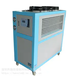 ���۹�ҵ��ˮ�� 5hp��ҵ��ˮ�� ��������� ��ҵ��ˮ��������