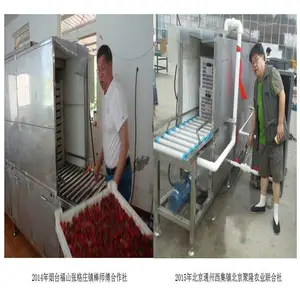 ӣ��Ԥ��� ӣ��ѡ���� Ԥ��ּ����豸 ˮ����ѡװ��