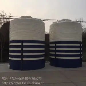 ���繩Ӧ����10�ִ�������ˮ��