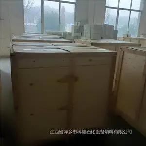 Ƽ���¡���Ϲ�˾����̩��500Y�մɿװ岨���������ܼ���������