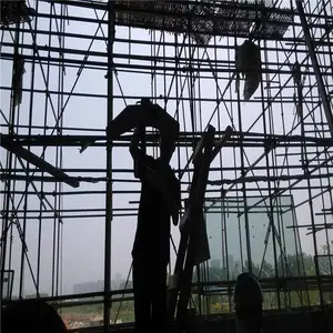 ��Ӧ����������ǡ�����Ļǽ�������������ǡ�