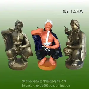 ��ݴ������ �������̲����ֹ������ߵ���ģ��