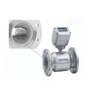 ��¡��ع�����������WATERFLUX3070�� ����ˮԭˮ���ˮ����