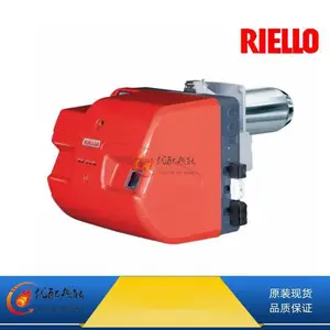 RIELLO���������·ȼ����RS44/1���λ�40���ȼ����