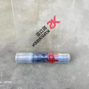 �Ҿ߰�ķ������ճ��ӡˢPE������Ĥ���̴��װ����ΧĤ