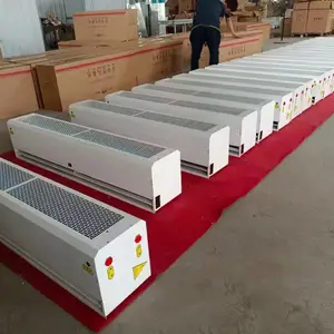 ���ز��� ����ʽ���ȷ�Ļ�� ����ʽ���ĵ��ȿ���Ļ0.9��1.2��