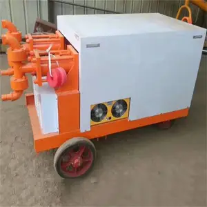 7.5kw˫��˫Һע���� ˮ��ˮ�����ҽ��� ����������