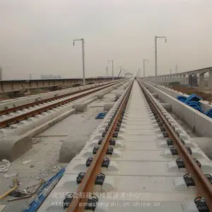 ����ʦA3��ǿ�޲�ɰ�� �ۺ��� �������������� ¶���޸�