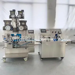 �����±����ڻ�,�����̶����,���������ų��ͻ�,�±��������豸