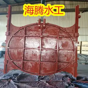 ����������������բ AYZ-300����ʽ����բ�� ��������