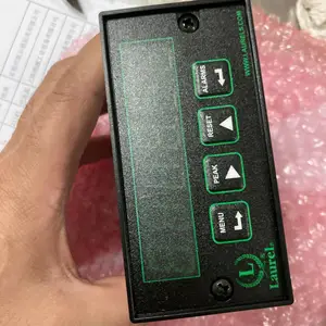 供应美国LAUREL Electronics 显示仪表 L10005TC