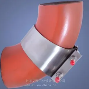�����ܵ���ͷ��©�޲��� ��ͷй¶���ޱ�������ֹ����